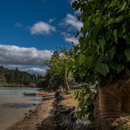 Paihia Top10 Пейхия Экстерьер фото