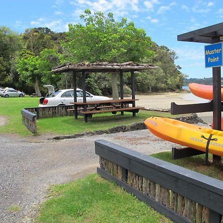 Paihia Top10 Пейхия Экстерьер фото