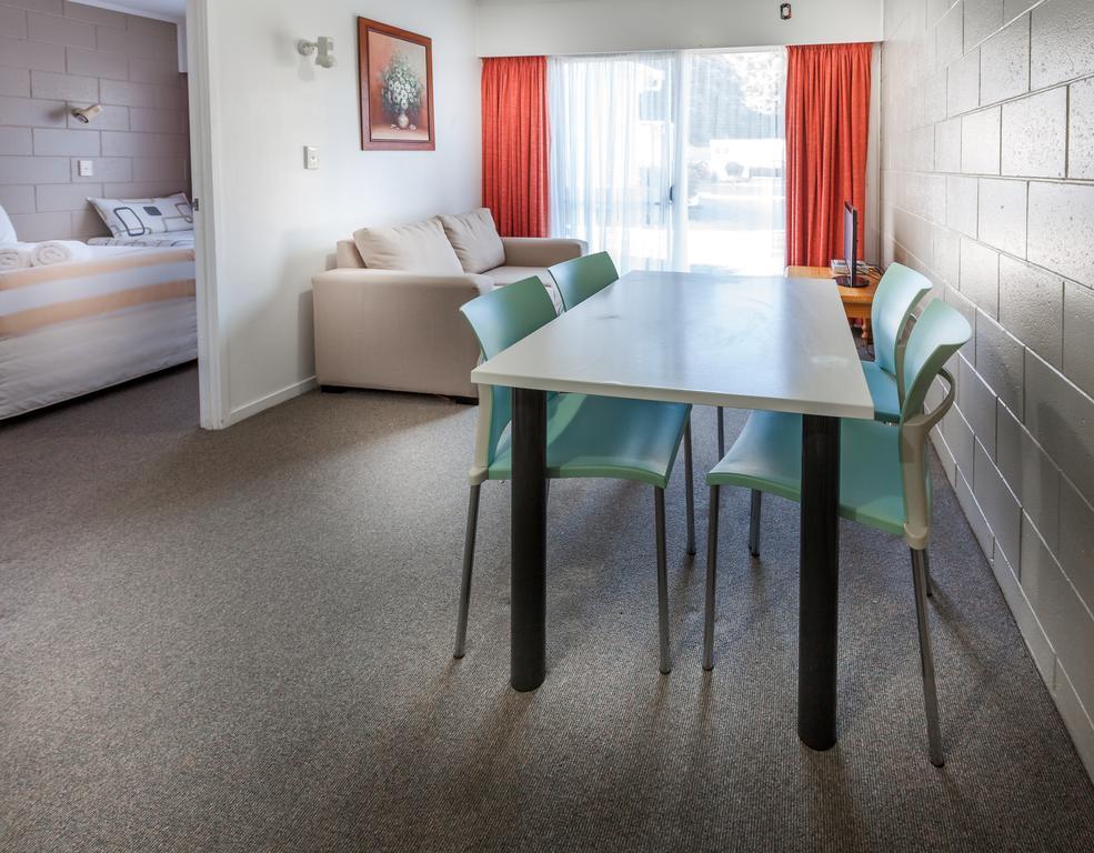 Paihia Top10 Пейхия Номер фото