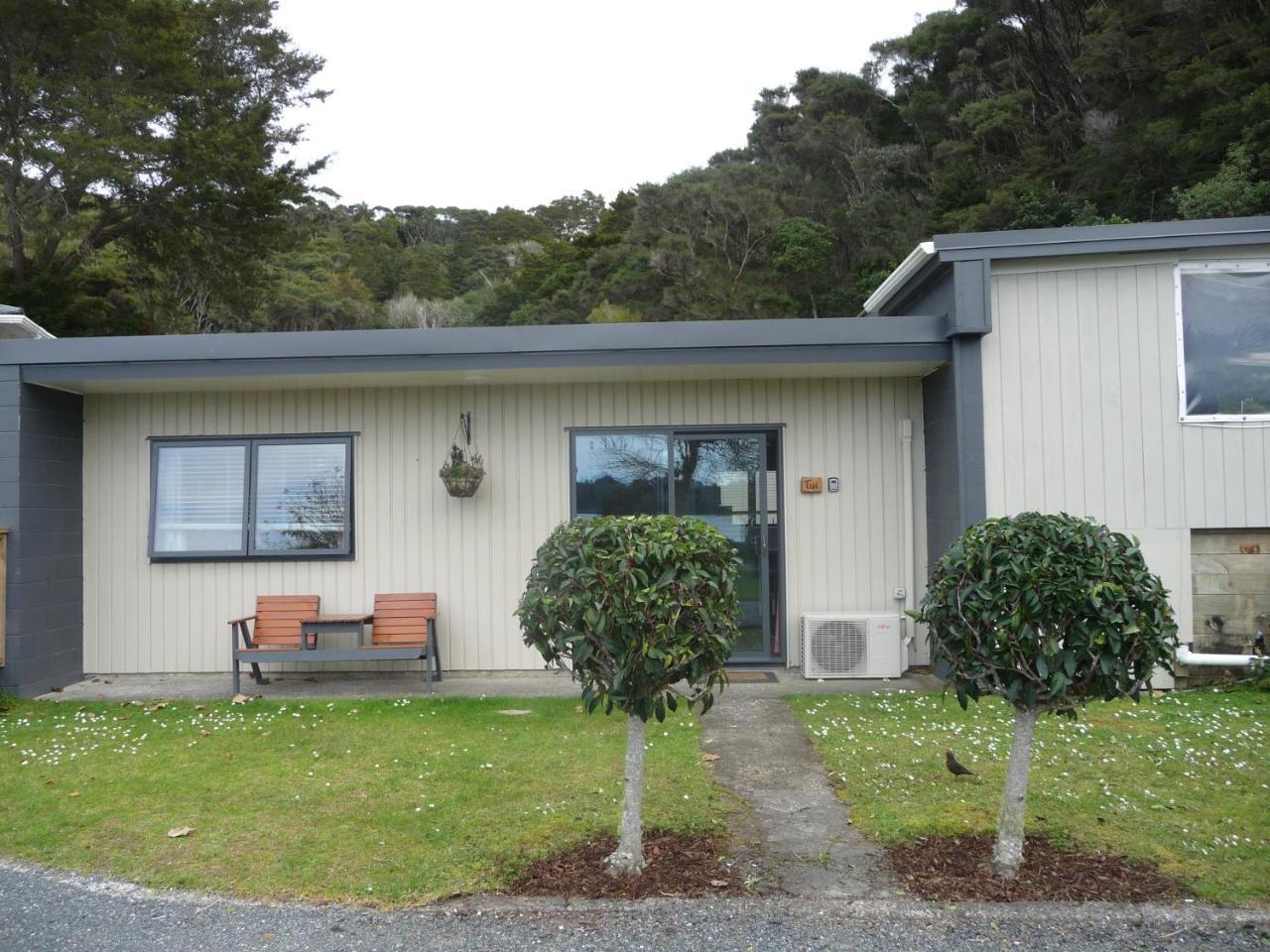 Paihia Top10 Пейхия Экстерьер фото