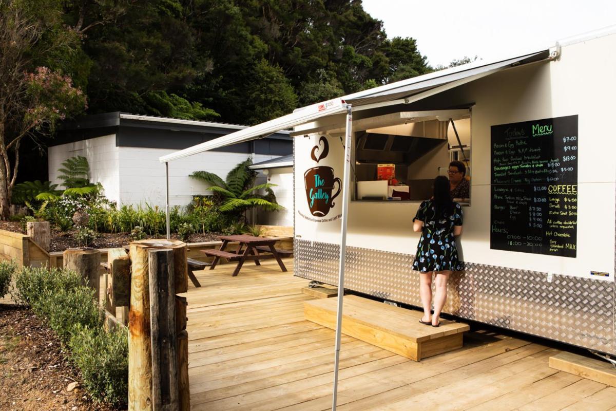 Paihia Top10 Пейхия Экстерьер фото